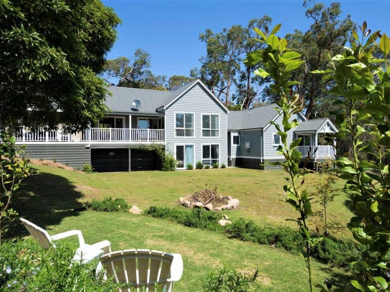 37 Bowen Street, Mccrae, VIC 3938