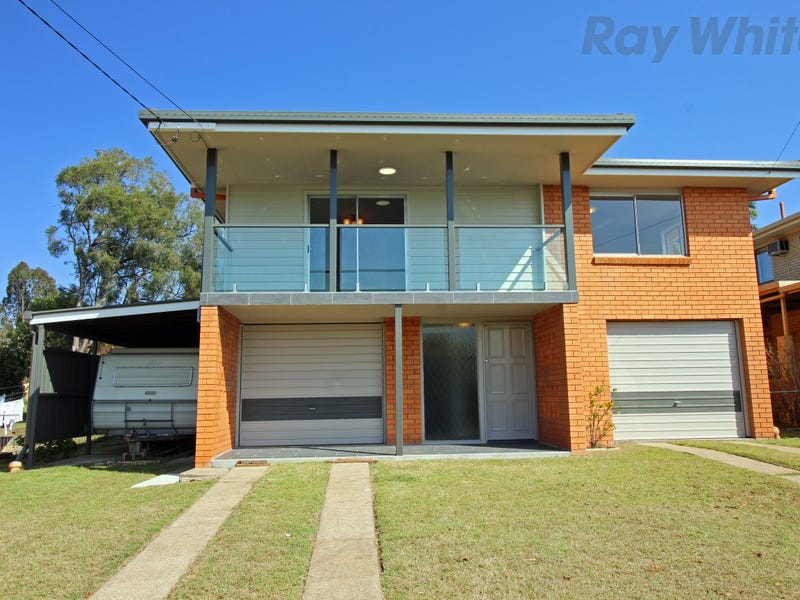 7 Burgess Street, Raceview, Qld 4305 Property Details