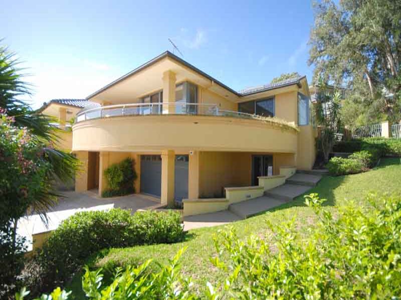 5/1719 Binda Road, Yowie Bay, NSW 2228