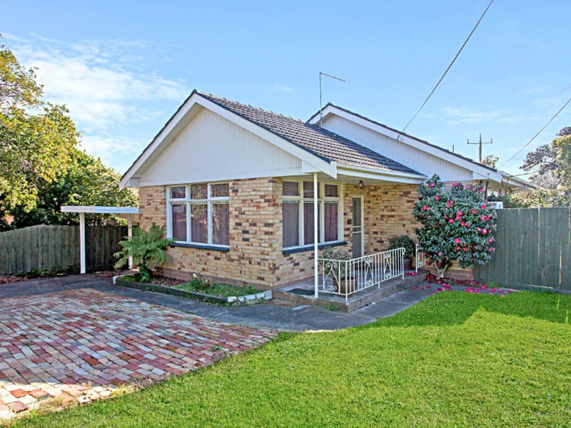 58 Frankston Flinders Road, Frankston, Vic 3199 Property Details