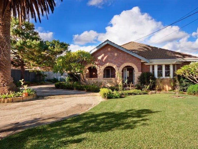 209-windsor-road-northmead-nsw-2152-property-details