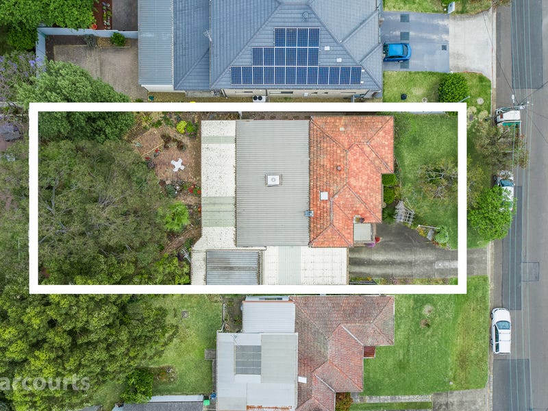 16 Pine Street, Rydalmere, NSW 2116 Property Details