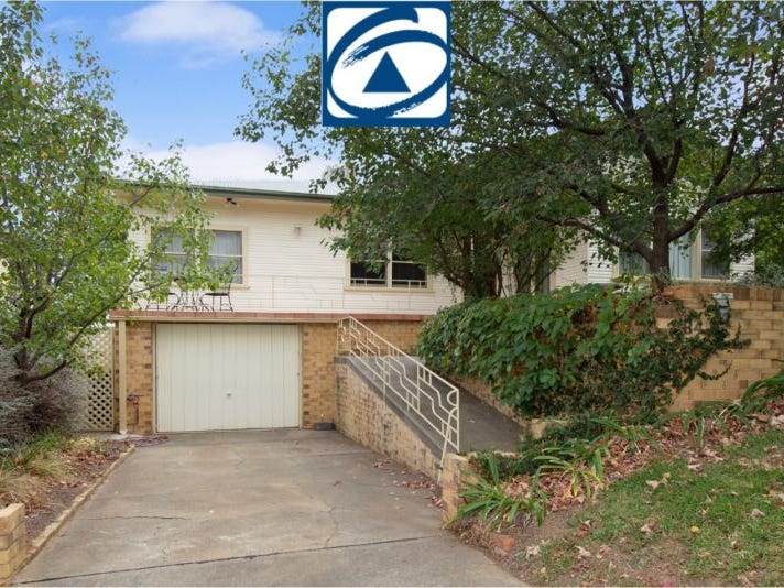 84 Hill Street, Tamworth, NSW 2340 Property Details