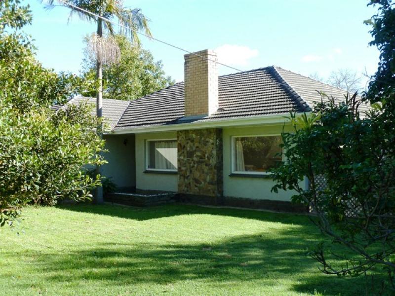 56 and 56a Aldinga Road, Willunga, SA 5172 Property Details