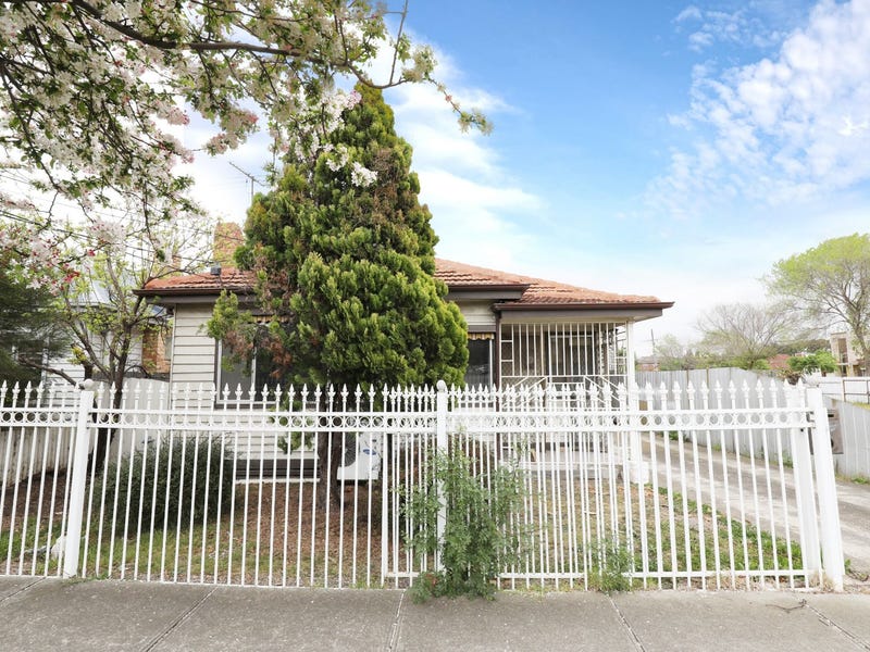 3 Bosquet Street, Maidstone, Vic 3012 Property Details