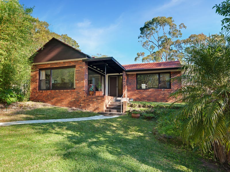 2 Monteith Street, Turramurra, NSW 2074 Property Details