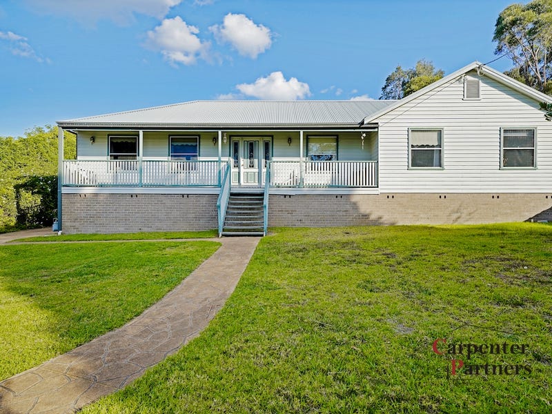 27 Badgery Street, Willow Vale, NSW 2575 House for Sale realestate