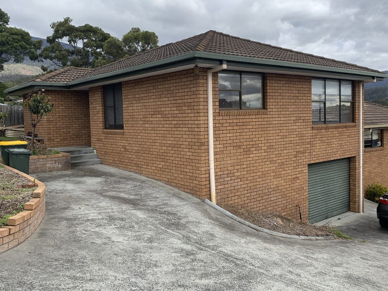 1/19 Susan Parade, Lenah Valley, TAS 7008