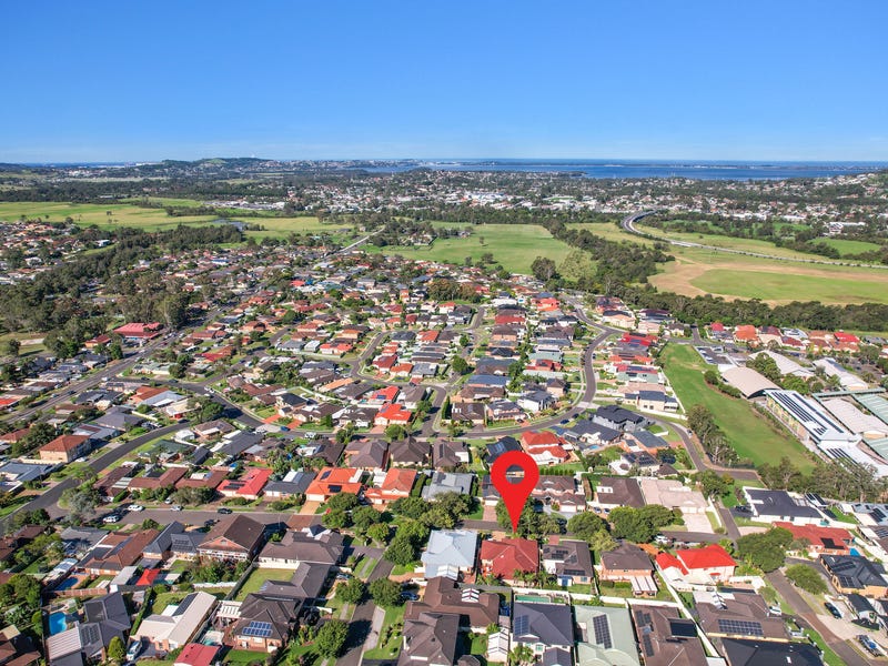 16 Armitage Avenue, Horsley, NSW 2530 Property Details