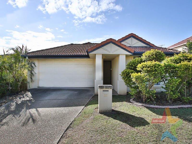 22 Viewpoint Drive, Springfield Lakes, QLD 4300