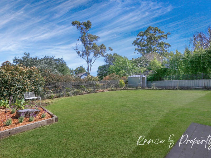 150 Kenthurst Road, Kenthurst, NSW 2156 House for Sale realestate