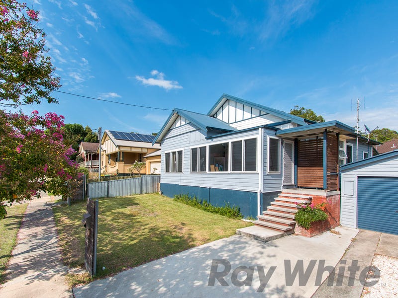 24 Bridge Street, Waratah, NSW 2298 Property Details