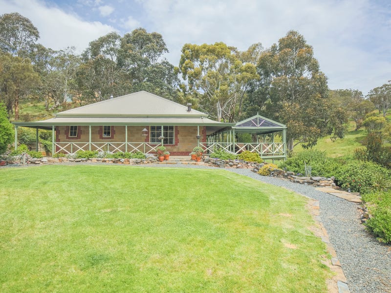 84 Lee Road, Kenton Valley, SA 5233