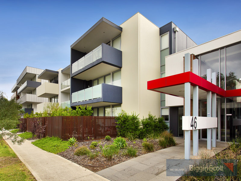 6/46 Eucalyptus Drive, Maidstone, Vic 3012 Property Details 6/46 Eucalyptus Drive, Maidstone, Vic 3012 Property Details