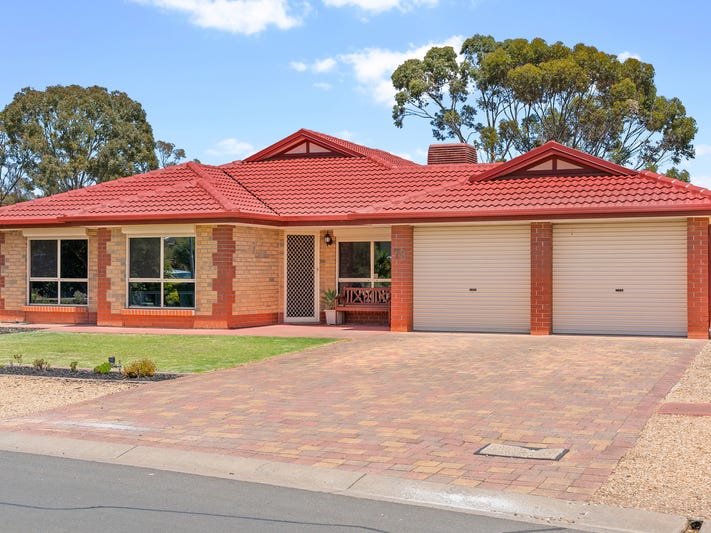 78 Fiddlewood Drive, Freeling, SA 5372
