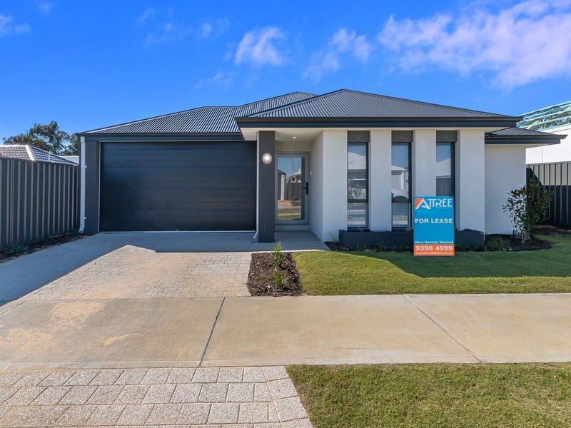 28 Chindwin Loop, Hilbert, WA 6112 - realestate.com.au