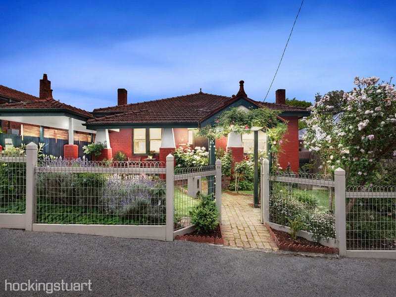 64 Brown Street, Heidelberg, VIC 3084