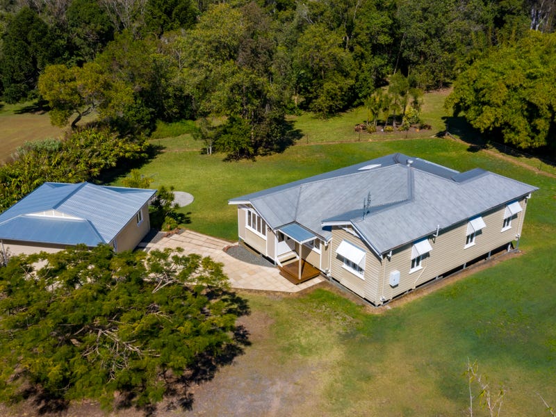 20 Justin Road, Doonan, QLD 4562