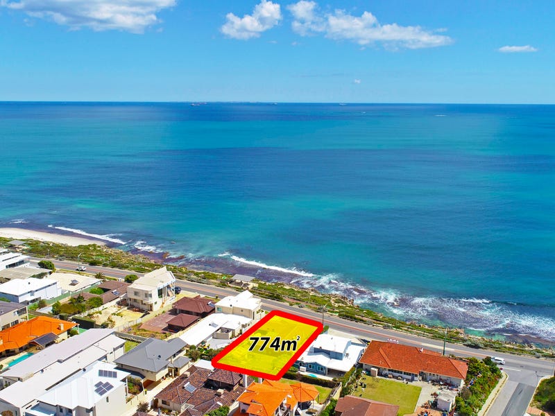 48 West Coast Drive, Marmion, WA 6020 Property Details