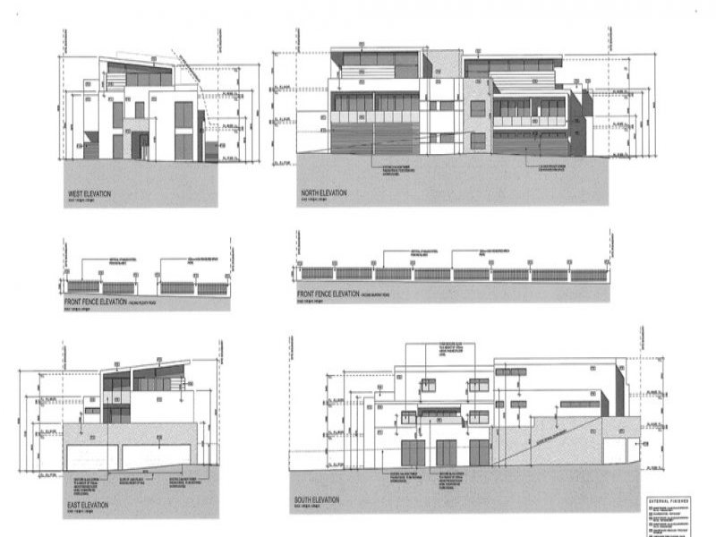 448-452-plenty-road-preston-vic-3072-property-details