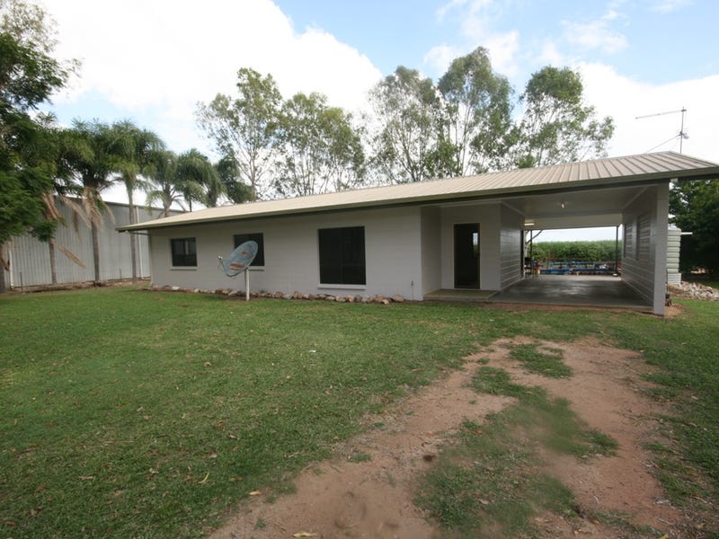 Rental Properties and Real Estate in Mareeba Greater Region, QLD