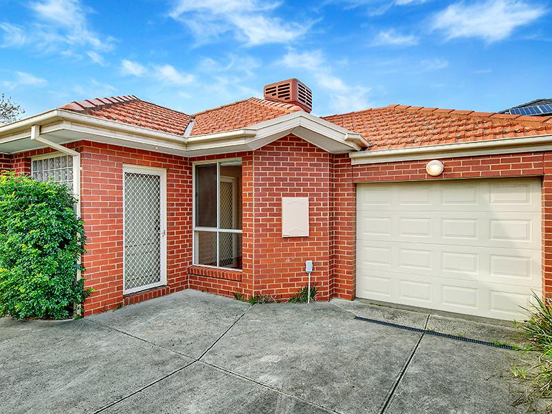 330A Napier Street, Strathmore, VIC 3041