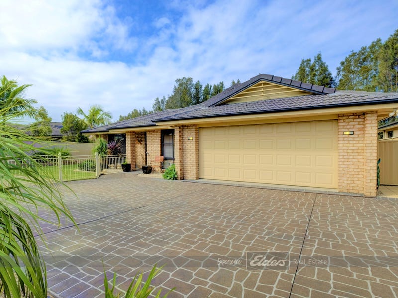 28 Bellevue Place, Black Head, NSW 2430
