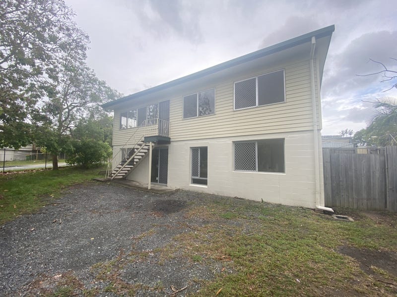 5 Waratah Street, Woodridge, Qld 4114