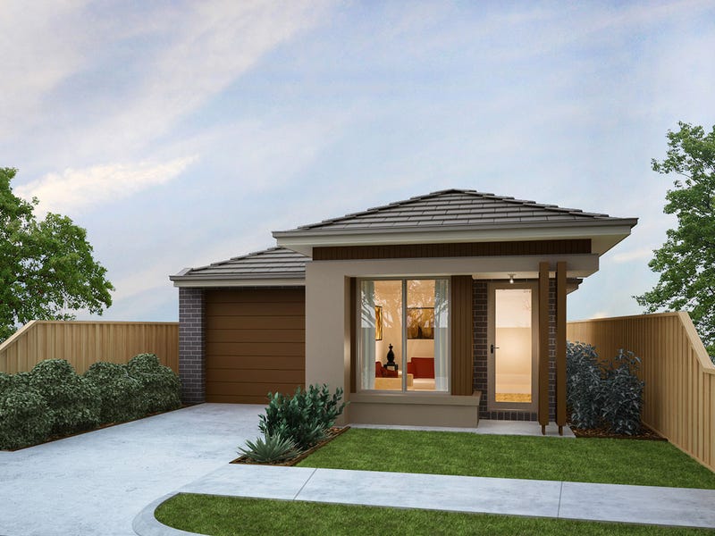 Real Estate & Property for Sale in Flagstaff Hill, SA 5159 Pg. 2