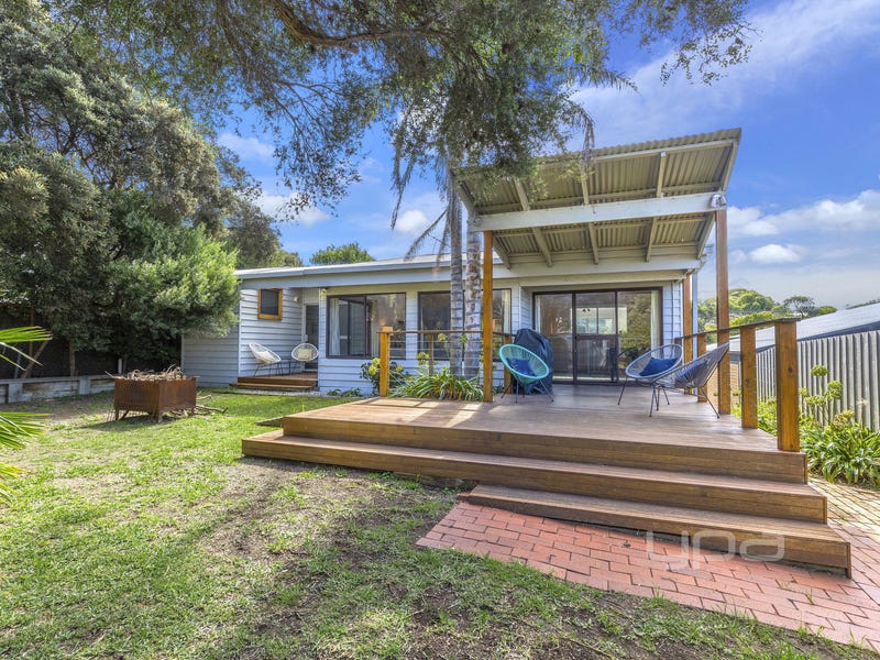 23 Holden Road, Rye, Vic 3941 House for Sale