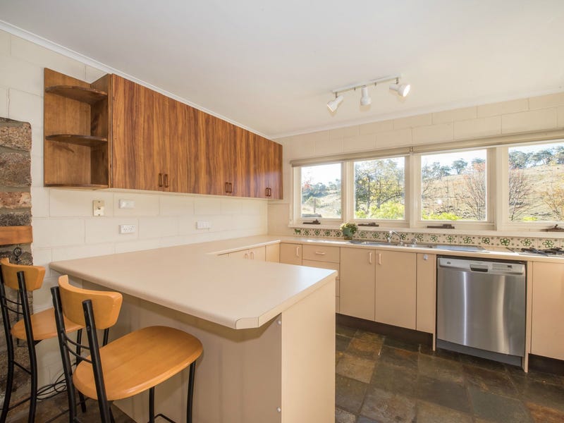 1768 Barry Way, Jindabyne, NSW 2627 Property Details