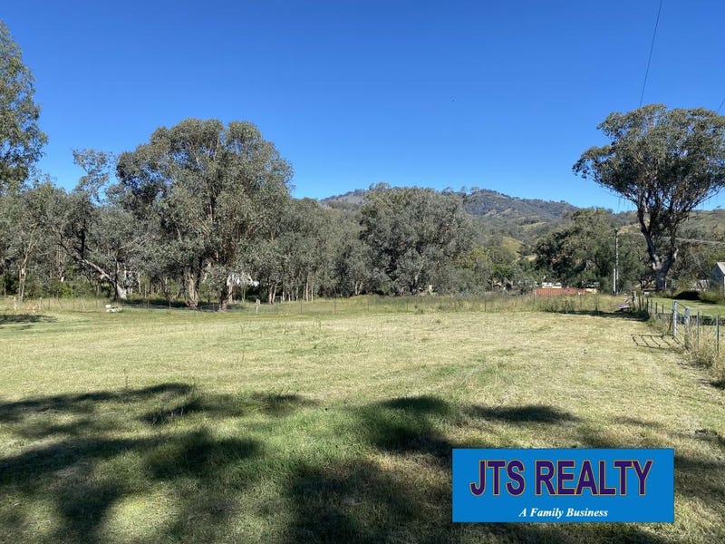 15 Ellerston Street, Moonan Flat, NSW 2337