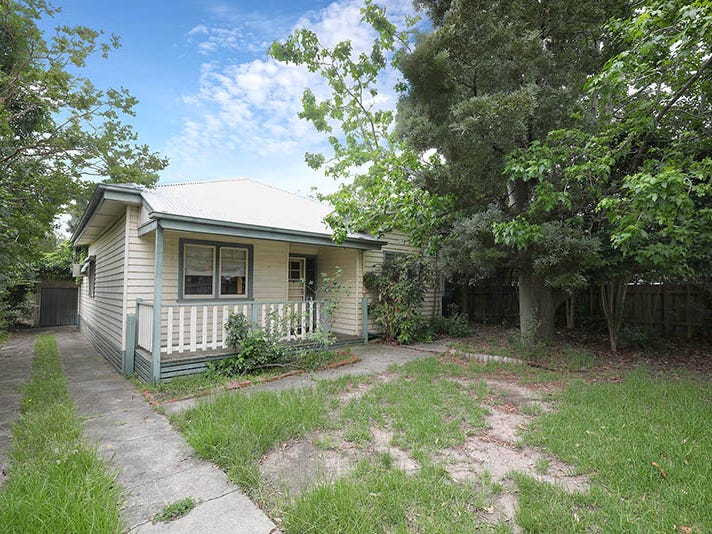 263 Whitehorse Road, Blackburn, VIC 3130