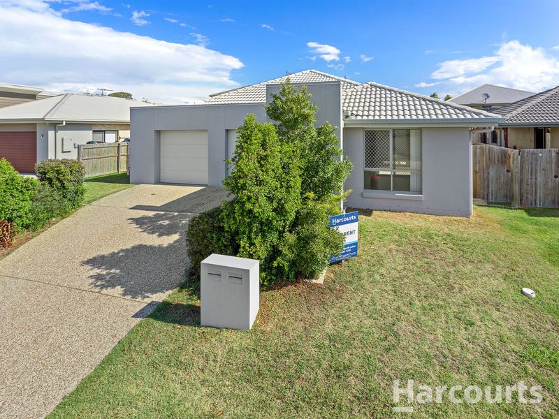 1/90 Wagner Road, Griffin, QLD 4503