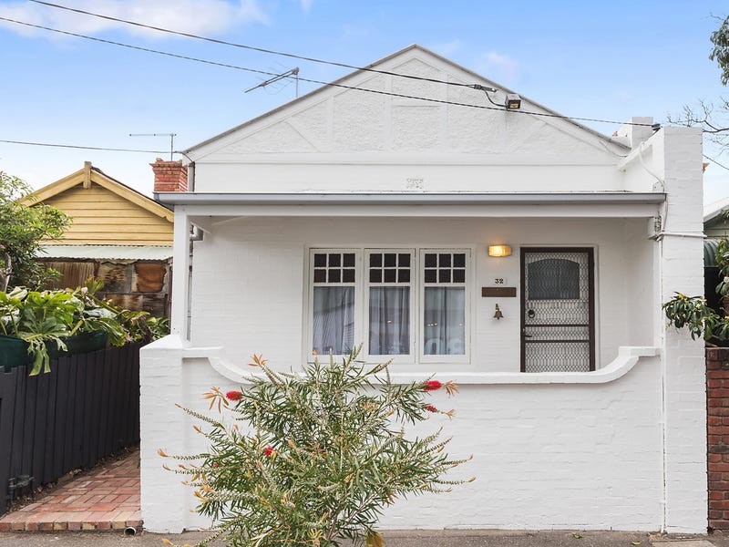 32 Brunswick Road, Brunswick East, VIC 3057