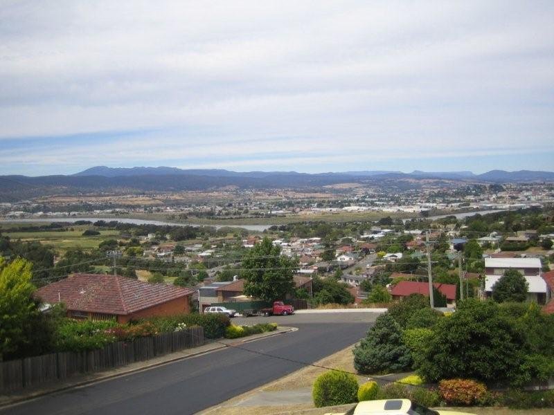3 Penrith Street, Riverside, Tas 7250 Property Details