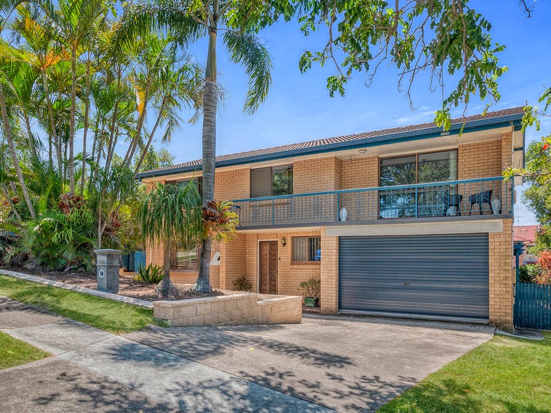 42 Bridle Street, Mansfield, Qld 4122 Property Details