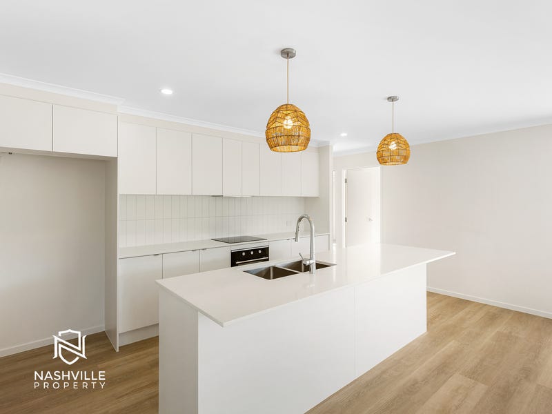 4 Red Rover Close, Southside, Qld 4570 House for Sale