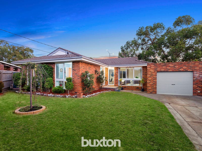 6 Hazelwood Close Dingley Village Vic 3172 Property Details