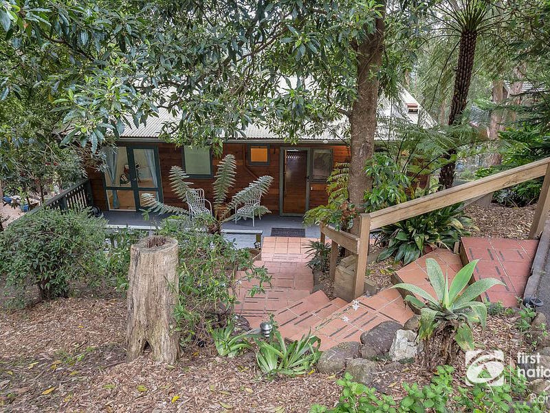 21 Peters Road, Belgrave, VIC 3160