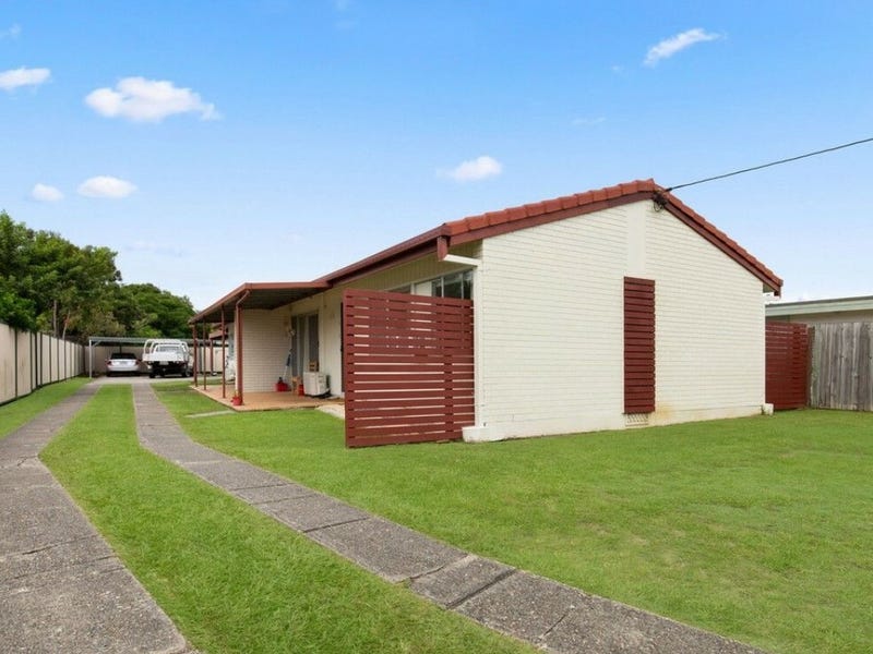 Real Estate & Property for Sale in Mango Hill, QLD 4509 (+1 location