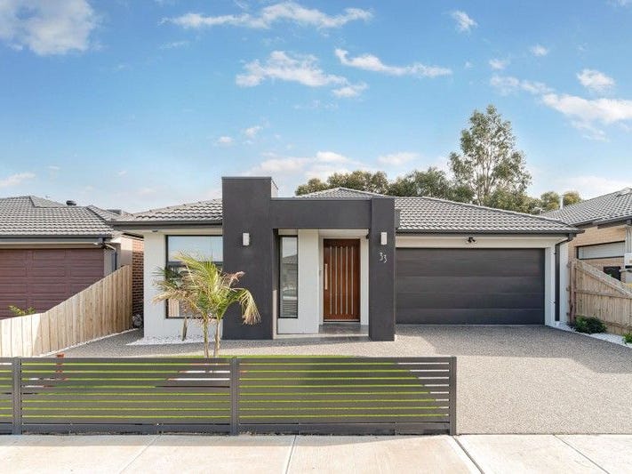 33 Vermilion Drive, Greenvale, VIC 3059 - realestate.com.au