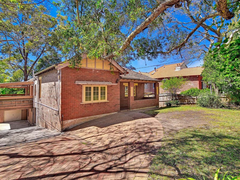 23 Stuart Avenue, Normanhurst, NSW 2076