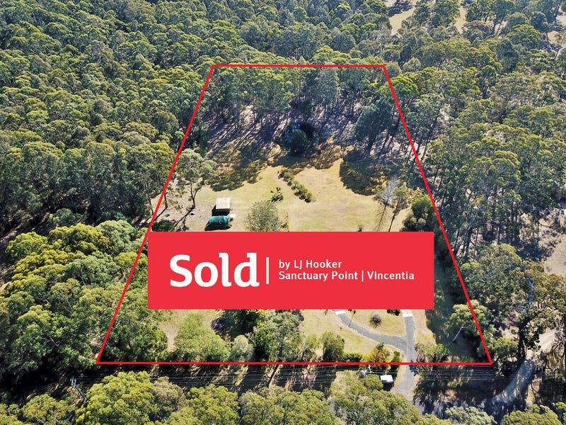 65 Yerunda Road, Tomerong, NSW 2540 Property Details