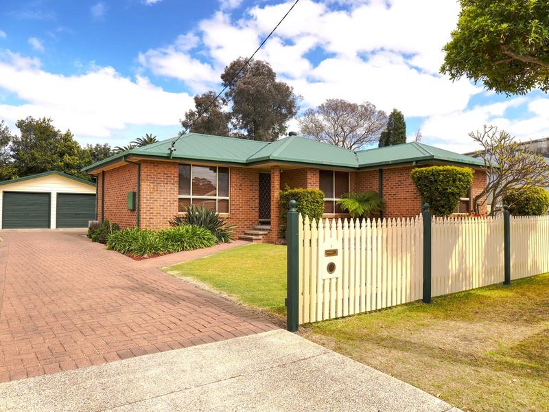 5 Church Street, Cessnock, NSW 2325 Property Details