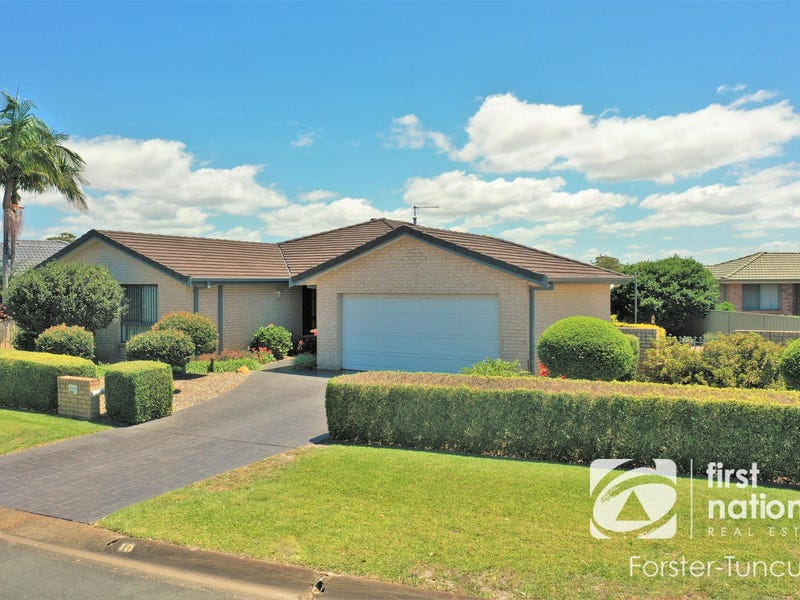 2 Bedroom Houses for Sale in Forster, NSW 2428 Pg. 3