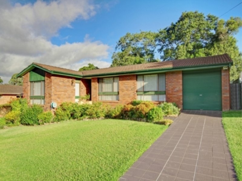 Property 107380485, Narara, NSW 2250 Property Details