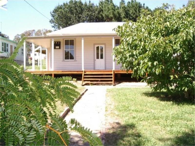 Property 104234514, Tallong, NSW 2579 Property Details