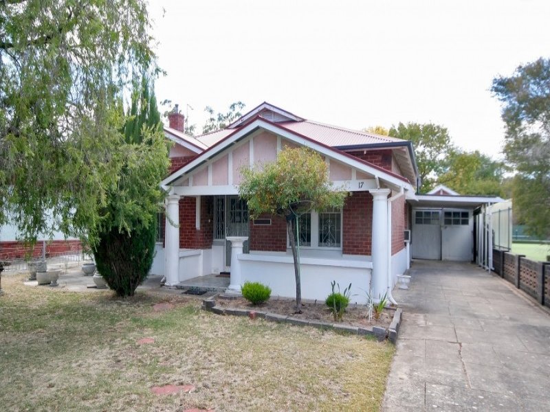 17 Adey Road, Blackwood, SA 5051 Property Details
