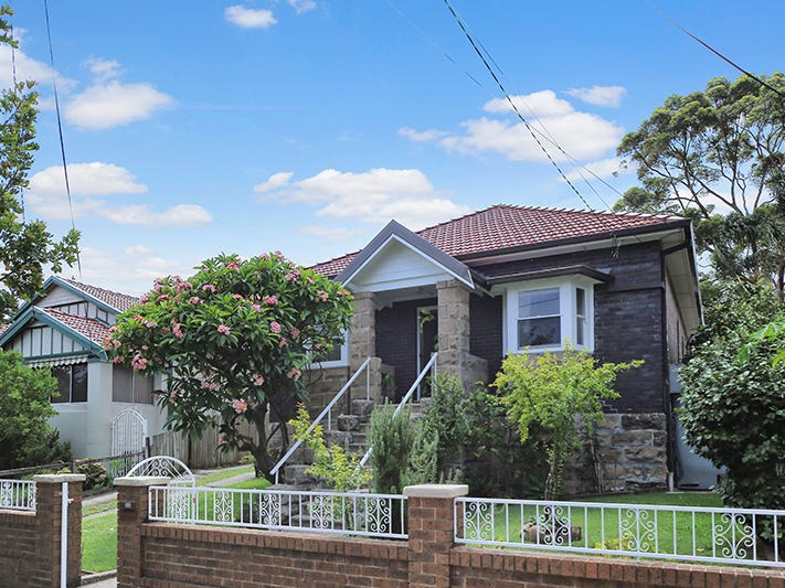 49 Dalmeny Avenue, Rosebery, NSW 2018 Property Details